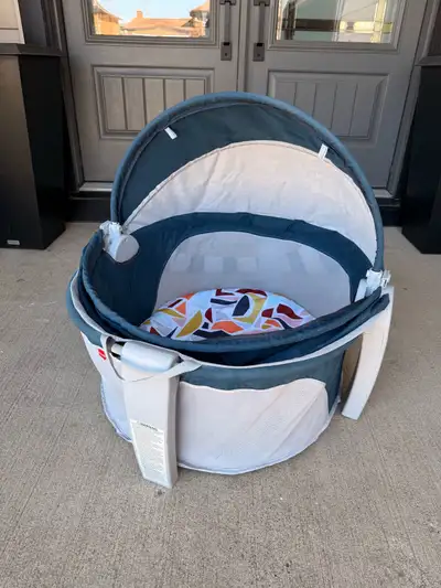 Used in good condition