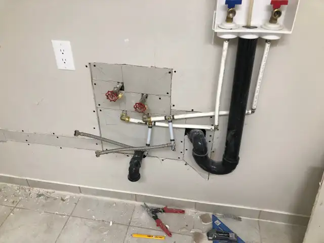 Drywalling Ottawa537987144200366085