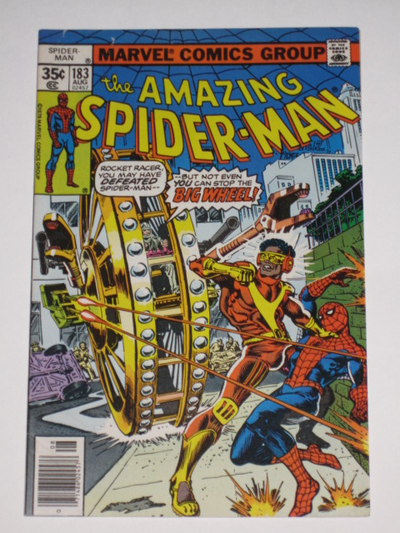 ****It’s the BIG 25% off sale! That’s right for now until December 31st, take 25% off ALL listed pri...