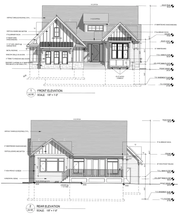 ARCHITECTURAL DESIGN, DRAFTING, 3D RENDERING62864355297665121
