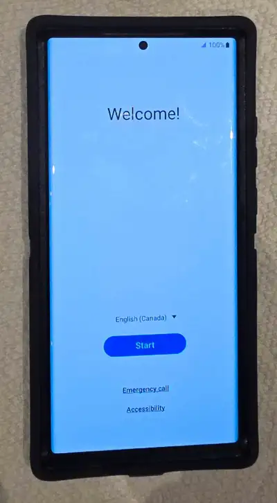 samsung galaxy note 20 ultra , View more