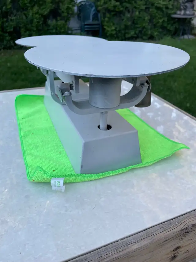 Weighing Scale 482653675486586882