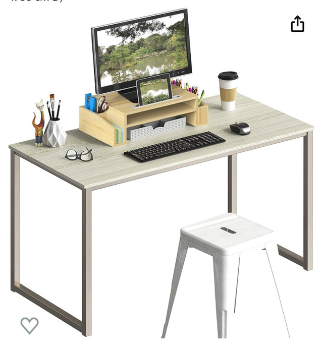 Brand New Desk in Desks in Mississauga / Peel Region - Image 3