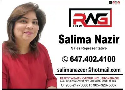 Restaurant for sale in Ridgeway plaza in Mississauga , View more