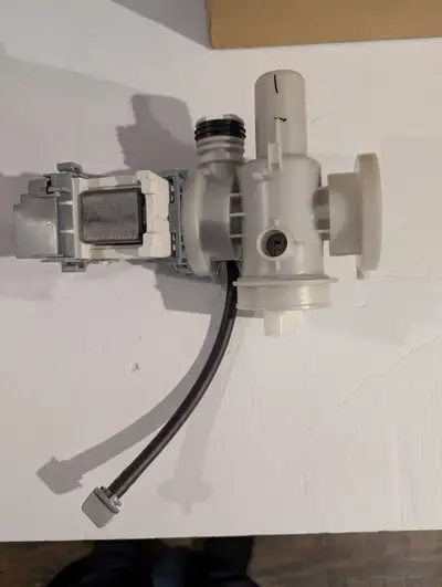 DC97-20621A New in open box