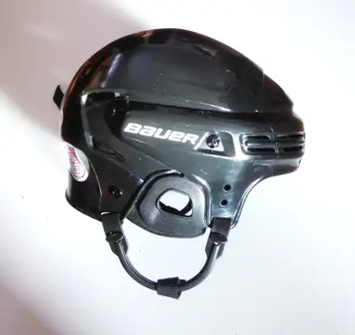 BAUER BHH2100M Hockey helmet, View more