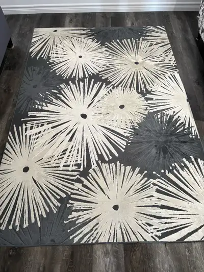 Area Rug, View more