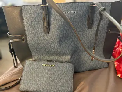 Michael kors bags, View more