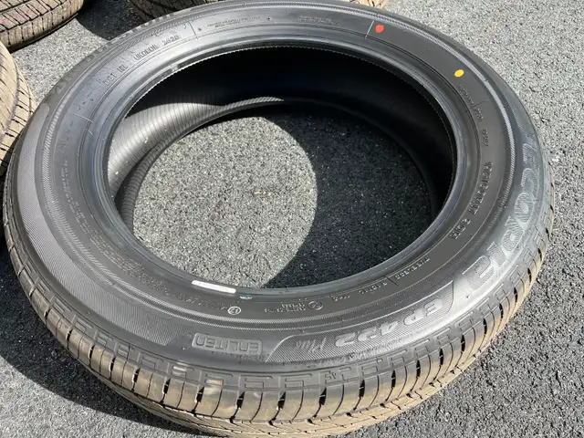 New all summer tires for sale in Tires & Rims in Bedford - Image 4