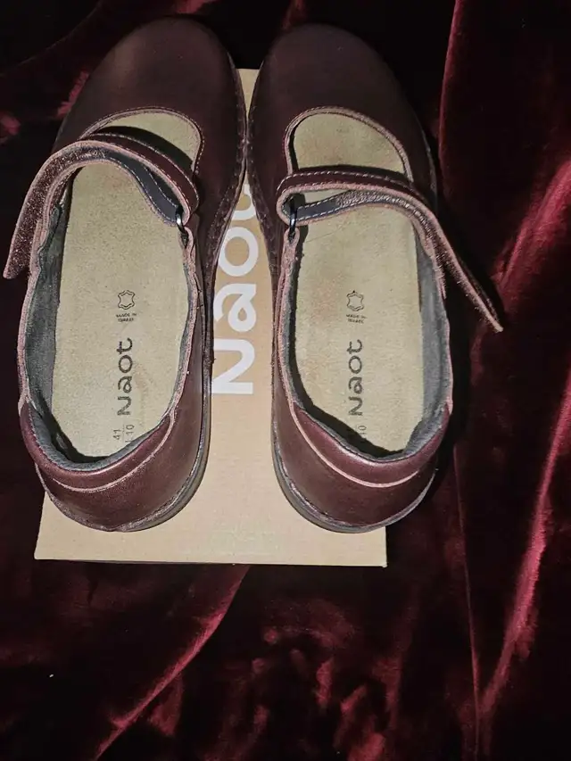 Naot Martino in Women's - Shoes in City of Toronto - Image 7