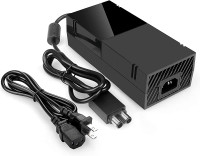 ⛔ ✅** Bloc Alimentation Xbox ONE Power Supply Chargeur