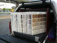 WHOLESALE CARPET, PAD AND INSTALLATION 416-219-1824