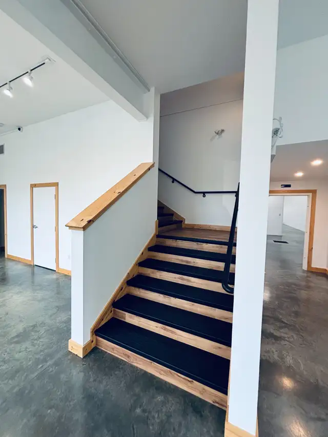 Commercial Space for Lease in Commercial & Office Space for Rent in Whitehorse - Image 16