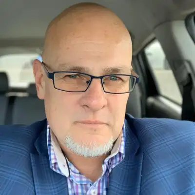 Hello, My name is Andrew and I’m currently looking for a furnished room to rent starting around Apri...