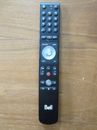 Télécommande Récepteur TV Bell Remote
