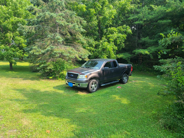 2006-ford-f150-for-sale-cars-trucks-ottawa-kijiji