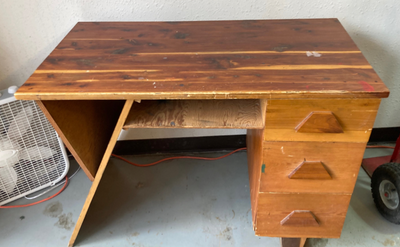 Desks, Filing Cabinets For Sale - Offers, View more