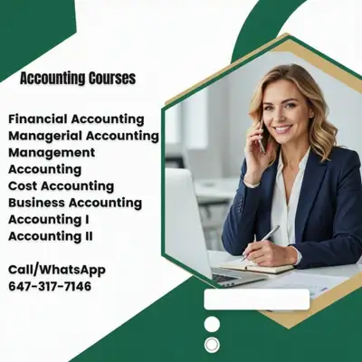 FINAL EXAM DOMINATION – ACCOUNTING • FINANCE • MATH, View more