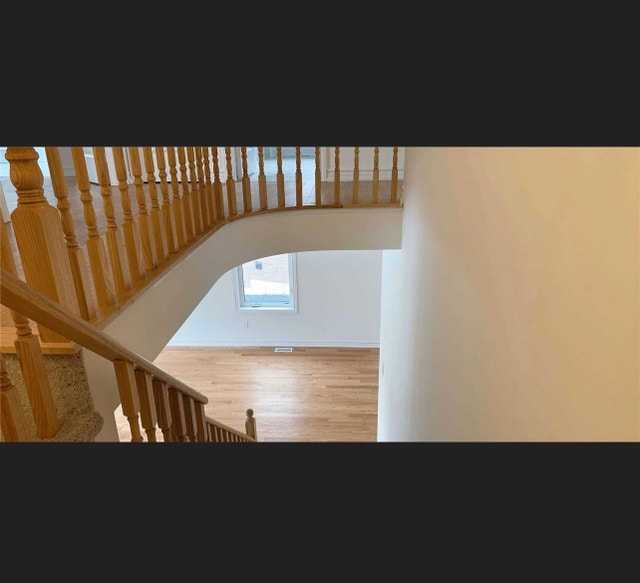 Home for rent Dundalk Long Term Rentals Barrie Kijiji