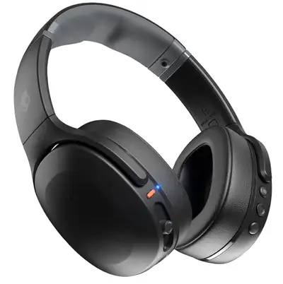 Skullcandy Crusher Evo Over-Ear Wireless Headphones, View more