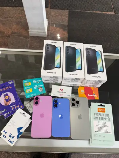 Garantie 30 jours avec acheter avec confiance iPhone XR 199$ iPhone 11 229$ iPhone 13 349$ iPhone 14...