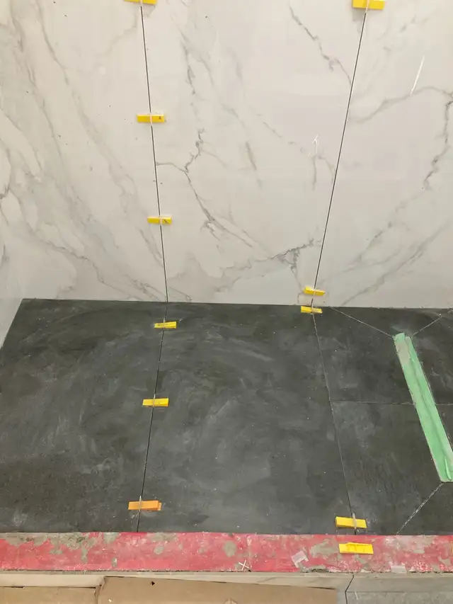 mandarin construction450230049644881922