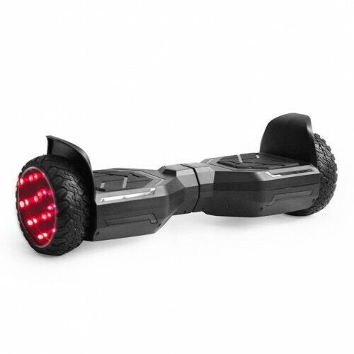 HOVERBOARD BLOWOUT SALE W BLUETOOTH BNIB STARTING AT $199 CASH in Toys & Games in City of Toronto - Image 4