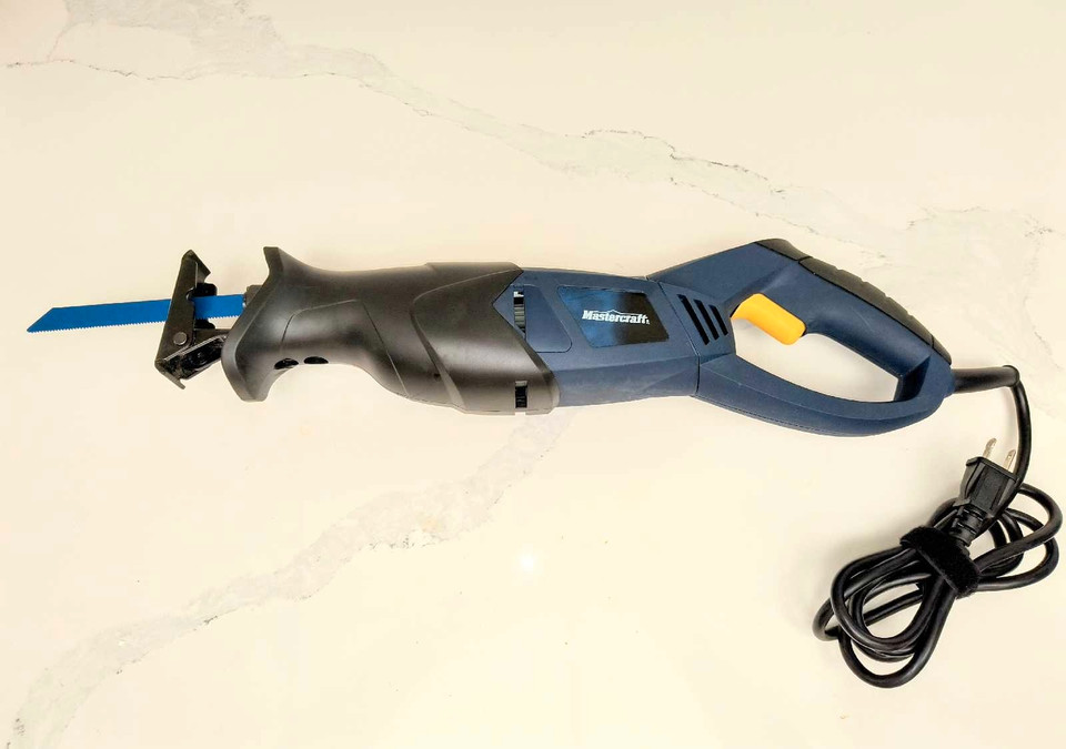 36 ads for mastercraft reciprocating saw in All Categories in Ontario Kijiji Marketplaces