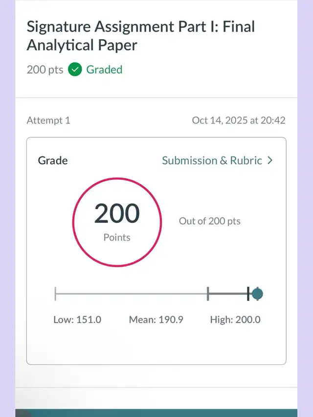 Nursing Essay Writing | Essay Help | Assignment, Homework Help64628753051523121