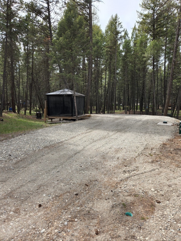 Koocanusa Lot for sale Land for Sale Cranbrook Kijiji