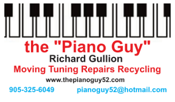 We offer moving to Hamilton Oakville and Burlington area from the Niagara Region and vice versa. GRA...