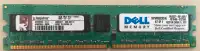 Computer Memory RAM Samsung  DDR2