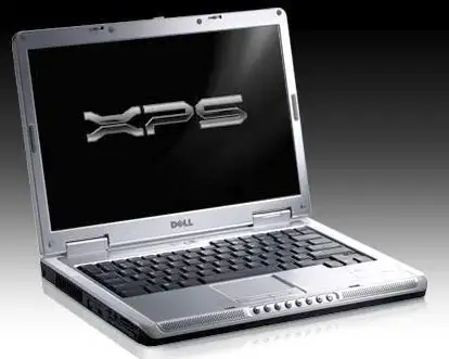 Laptop Battery in Laptop Accessories in North Bay - Image 2