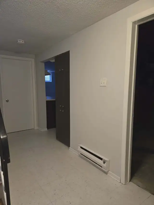 Basement for Rent - Townhouse- PINOY ONLY in Room Rentals & Roommates in City of Toronto - Image 7