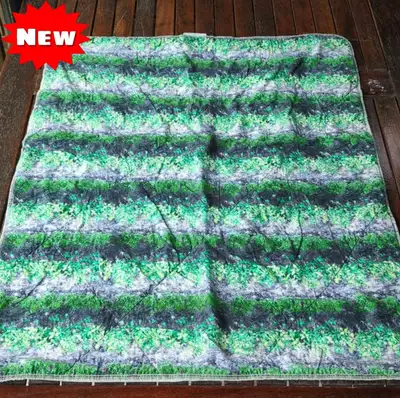 Waterproof Pad, View more