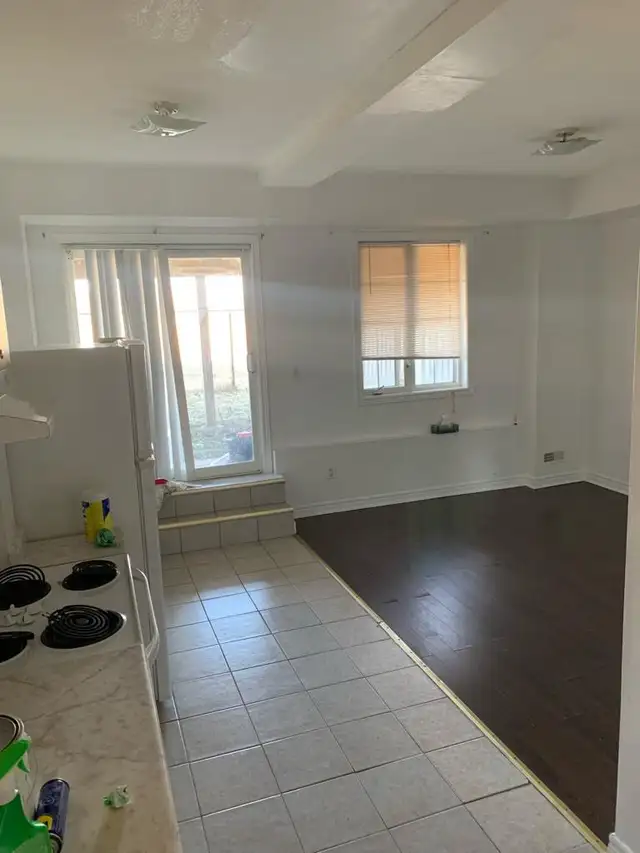 Private Studio | Long Term Rentals | Markham / York Region | Free local ...