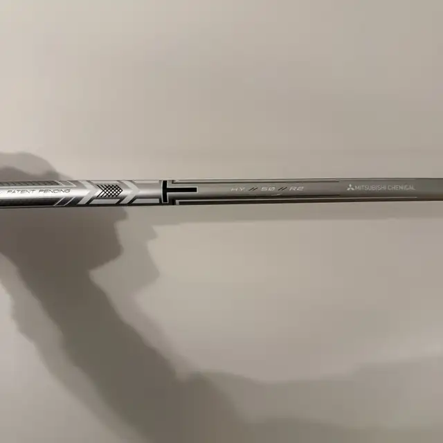 TItleist H2 818 3 Hybrid Regular RH in Golf in Guelph - Image 5