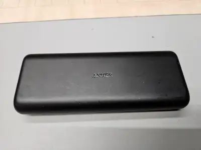 Anker PowerCore 20000mAh Portable Charger / Power Bank, View more