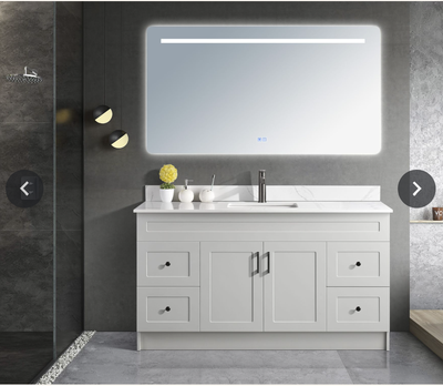 VANITIES AT WHOLE SALE PRICE!!!!!!!!!!, View more