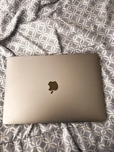 Apple MacBook Pro 13-inch M1, View more