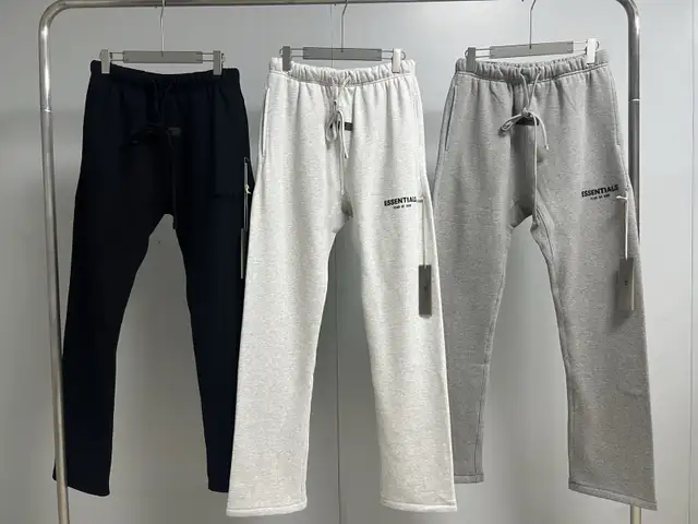 Essentails pant64346709093891120