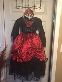 Kids Dress up or Halloween costumes