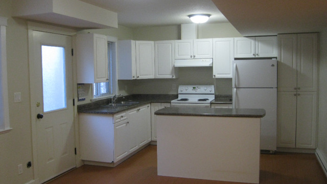 Rent Suite in Long Term Rentals in Nanaimo - Image 3