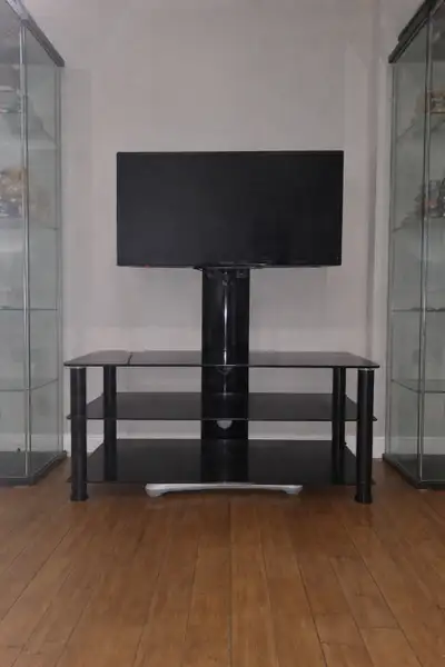 TV Stand, View more