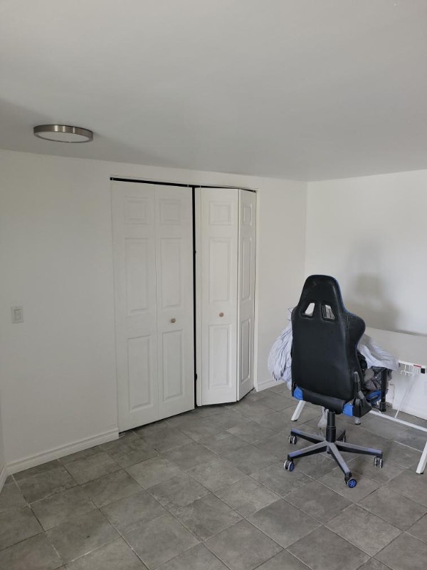 Studio Apartment in Sudbury, ON Long Term Rentals Sudbury Kijiji