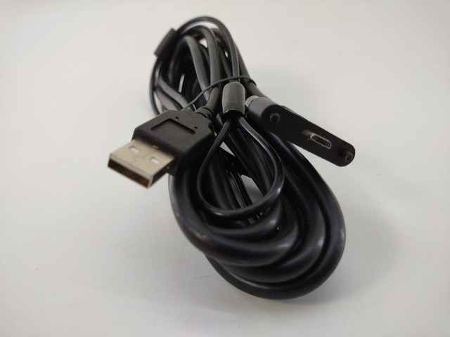 Usb - usb mini in Cables & Connectors in Kitchener / Waterloo - Image 2