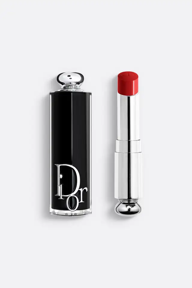 Dior Addict Lipstick - 841 Caro