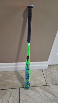 Rawlings youth bat 30" / 1.15 BPF