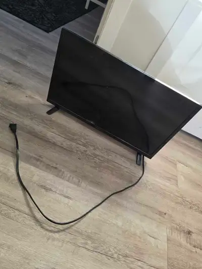 Selling tv, View more