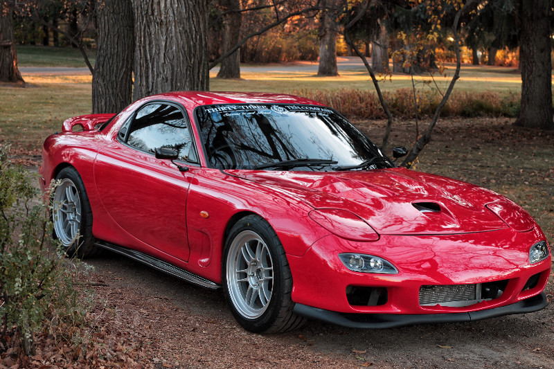 1992-mazda-rx-7-fd3s-r1-cars-trucks-calgary-kijiji
